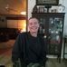 Brian Burr - Facebook