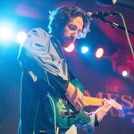 Brian Burr - @bmburr - Instagram