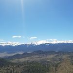 Brian Burr - @burr.brian - Instagram