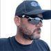 Brian Burr - Facebook