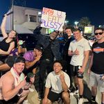 Brian Burr - @brian_burr23 - Instagram