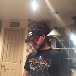 Brian Burr - @bburr22 - Instagram