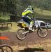Brian Burr - Facebook