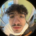 Brian Burr - @brian_burr - Instagram