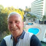 Brian Burr - @brian.burr3 - Instagram