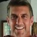 Brian Burr - Facebook