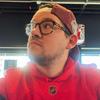 Brian Burr - @brianburr96 - TikTok