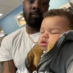 Brian Burr B - @michigankid89 - Instagram