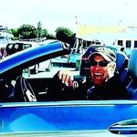 Brian Burr Music - @brianburrmusic - Instagram