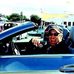 Brian burr Musicc - Facebook