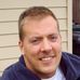 Brian Burr will always be in our hearts - Facebook