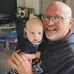 Brian Burrett - Facebook