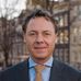 Bryan D. Burr - Facebook