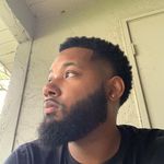 Brian Burress - @goldiee_5 - Instagram