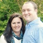 Brian Burress - @bburress85 - Instagram