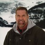 Brian Burress - @brian.burress.63 - Instagram