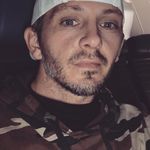 Brian Burress - @bkburress - Instagram
