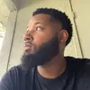 Brian Burress - @goldiee__ - TikTok