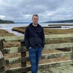 Brian Burress - @taco_cat777 - Instagram