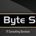 Brian Burress - @thebytestuff - Instagram