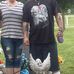 Brian Burress - Facebook
