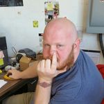 Brian Burress - @bur.brian - Instagram