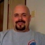 brian burress - @brianburress - Instagram
