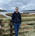Brian Burress - Facebook