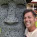 Brian Burress - Facebook
