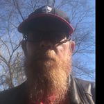 Brian Burress - @bintrenton - Instagram