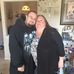 Brian Dale Burress, Jr. - Facebook