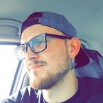 Brandon Burrier - @burrierbrandon - Instagram