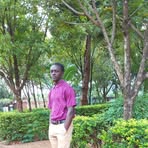 Brian Berry - Facebook