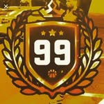 Brian Burries - @ssg.bootsii_3 - Instagram