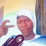 Brian Bwire - Facebook