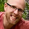 brianburrier - @brianburrier - TikTok