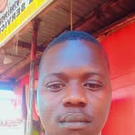 Bwire Brian - Facebook
