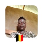Bwire Brian - Facebook