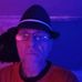 Brian Bucher - Facebook