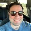 Brian Buescher - @brianbuescher - TikTok