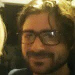 Brian Buscher - @brianbuscher - Instagram