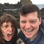 Brian Buscher - @bbusch70 - Instagram