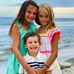 Brian Buscher - Facebook