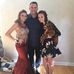 Brian Buscher - Facebook