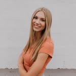 Brianna - @brianna.buscher - Instagram