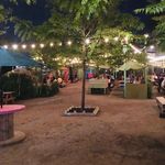 Bryan Buscher-West - @outtherelisting - Instagram