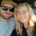Codi Kay Brianne Buscher - Facebook