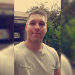 Brian - @brian.bussing - Instagram