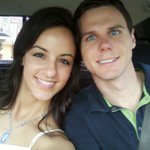 Brian Busing - @brianbusing - Instagram