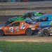 Brian Bussing - Facebook